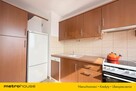 46 m2 z panoramicznym widokiem na Warszawę I Metro - 8