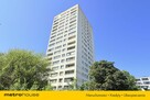 46 m2 z panoramicznym widokiem na Warszawę I Metro - 15