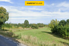 Teren inwestycyjny przy DK44 i S1 5050 m² Bieruń - 1