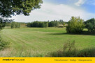 Teren inwestycyjny przy DK44 i S1 5050 m² Bieruń - 3
