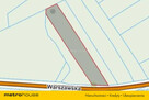 Teren inwestycyjny przy DK44 i S1 5050 m² Bieruń - 4
