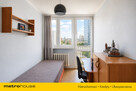 3 pokoje z panoramą Warszawy Grzybowska 9 - 5