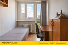 3 pokoje z panoramą Warszawy Grzybowska 9 - 6