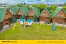 Dochodowy biznes - 16 domków 400 metrów od morza! - 7