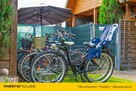 Dochodowy biznes - 16 domków 400 metrów od morza! - 12
