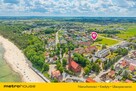 Dochodowy biznes - 16 domków 400 metrów od morza! - 13