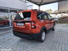 SWM G03F Standard - 7