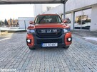 SWM G03F Standard - 10