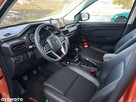 SWM G03F Standard - 12