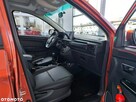 SWM G03F Standard - 13