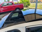 Mercedes-Benz Klasa C 300 7G-TRONIC Avantgarde - 13