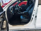 Mercedes-Benz Klasa C 300 7G-TRONIC Avantgarde - 14