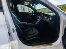 Mercedes-Benz Klasa C 300 7G-TRONIC Avantgarde - 15