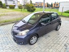 Toyota Yaris - 2