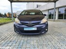 Toyota Yaris - 10