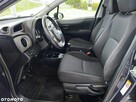 Toyota Yaris - 12