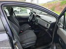 Toyota Yaris - 14