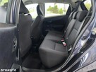 Toyota Yaris - 15