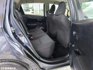 Toyota Yaris - 16