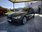 BMW serii 3 Touring - 2