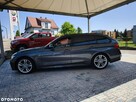 BMW serii 3 Touring - 4
