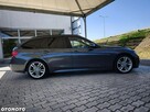 BMW serii 3 Touring - 5