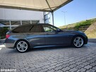 BMW serii 3 Touring - 6