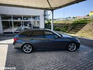 BMW serii 3 Touring - 7