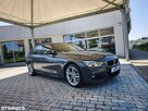 BMW serii 3 Touring - 9