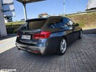 BMW serii 3 Touring - 12