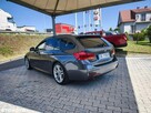 BMW serii 3 Touring - 13