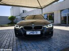 BMW serii 3 Touring - 14