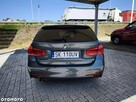 BMW serii 3 Touring - 15