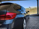 BMW serii 3 Touring - 16