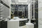 Mieszkanie Częstochowa Śródmieście, - 1