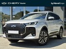 Chery Tiggo 7 HYBRID PREMIUM 1.5 HEV 224KM + 1DHT / Salon Polska