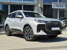 Chery Tiggo 7 HYBRID PREMIUM 1.5 HEV 224KM + 1DHT / Salon Polska - 4