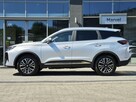 Chery Tiggo 7 HYBRID PREMIUM 1.5 HEV 224KM + 1DHT / Salon Polska - 6