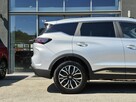 Chery Tiggo 7 HYBRID PREMIUM 1.5 HEV 224KM + 1DHT / Salon Polska - 7