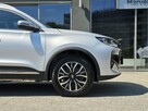 Chery Tiggo 7 HYBRID PREMIUM 1.5 HEV 224KM + 1DHT / Salon Polska - 8