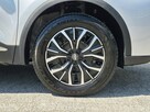 Chery Tiggo 7 HYBRID PREMIUM 1.5 HEV 224KM + 1DHT / Salon Polska - 9