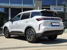 Chery Tiggo 7 HYBRID PREMIUM 1.5 HEV 224KM + 1DHT / Salon Polska - 10