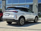 Chery Tiggo 7 HYBRID PREMIUM 1.5 HEV 224KM + 1DHT / Salon Polska - 12