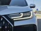 Chery Tiggo 7 HYBRID PREMIUM 1.5 HEV 224KM + 1DHT / Salon Polska - 13