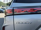 Chery Tiggo 7 HYBRID PREMIUM 1.5 HEV 224KM + 1DHT / Salon Polska - 14