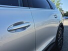 Chery Tiggo 7 HYBRID PREMIUM 1.5 HEV 224KM + 1DHT / Salon Polska - 16