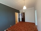 Lokal użytkowy Warszawa Włochy, Grójecka - 3
