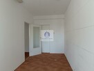 Lokal użytkowy Warszawa Włochy, Grójecka - 5