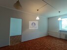 Lokal użytkowy Warszawa Włochy, Grójecka - 9