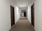 Lokal użytkowy Warszawa Włochy, Grójecka - 11